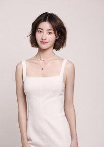 发现老婆出轨后正确的处理方式 对付出轨老婆的办法