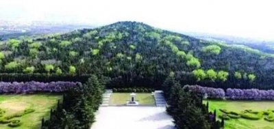 秦始皇陵为什么不敢挖的秘密 打开水银倒灌要变天吗