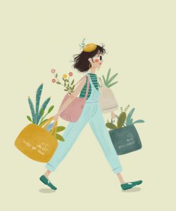 夫妻没有感情的七个表现 夫妻关系很差的表现