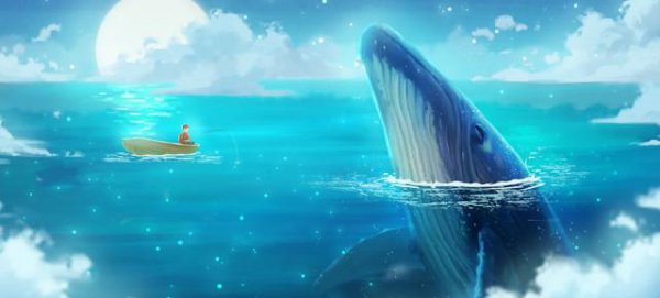 夫妻没有感情的七个表现