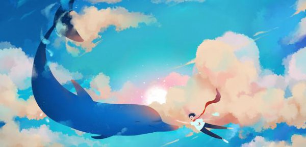 夫妻没有感情的七个表现