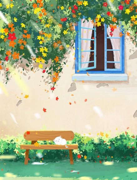 夫妻没有感情的七个表现