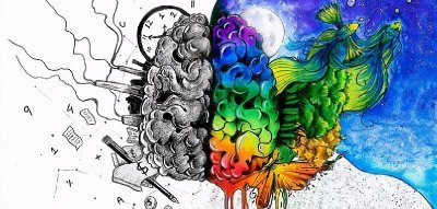 唯物主义者是怎样的人 唯物主义的人的性格特点