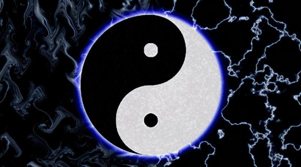 唯物主义者是怎样的人