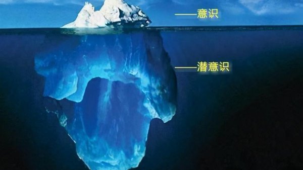 唯物主义者是怎样的人