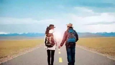 怎么才能知道一个男生喜不喜欢你 男生喜欢你的表现