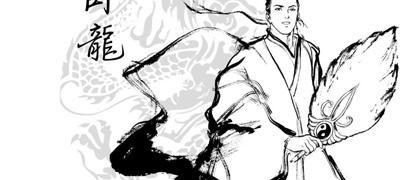 有关诸葛亮的故事名称