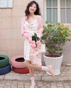 约会最忌讳穿什么衣服 适合约会穿搭的衣服风格