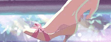 约会最忌讳穿什么衣服