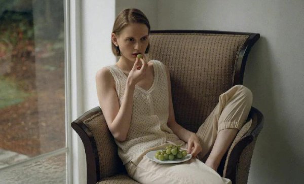 约会最忌讳穿什么衣服