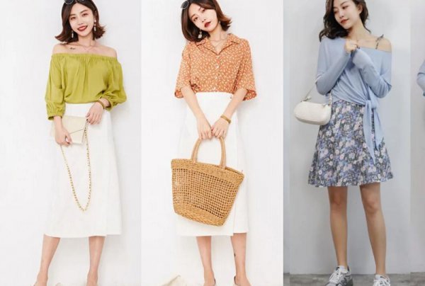 约会最忌讳穿什么衣服