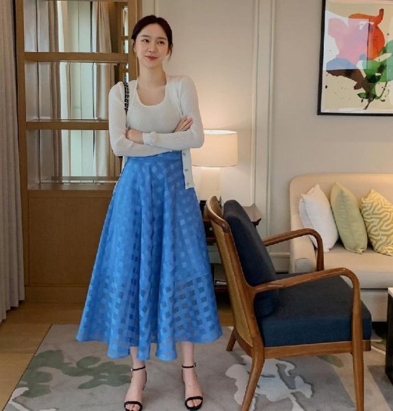 约会最忌讳穿什么衣服