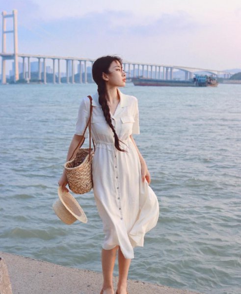 约会最忌讳穿什么衣服