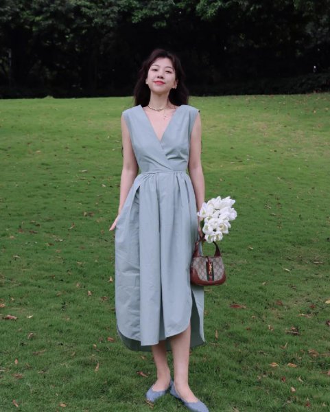 约会最忌讳穿什么衣服