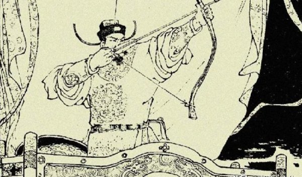 杨家将最后谁活下来了