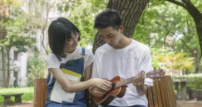 怎么判断同班同学是否喜欢你 测试你暗恋的人也在暗恋你