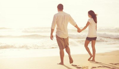 婚内出轨一般怎么处理第三者 处理第三者最好方式