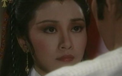 董鄂妃与顺治帝的爱情故事 详解顺治对董鄂妃有多痴情