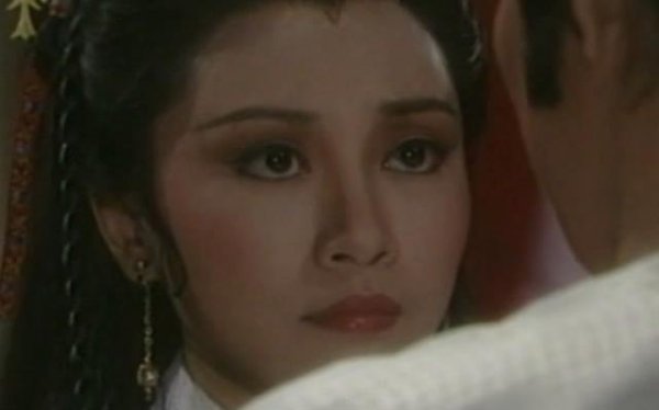 董鄂妃与顺治帝的爱情故事