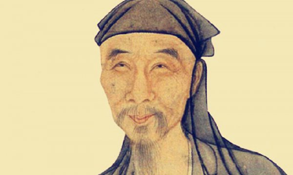 董鄂妃与顺治帝的爱情故事