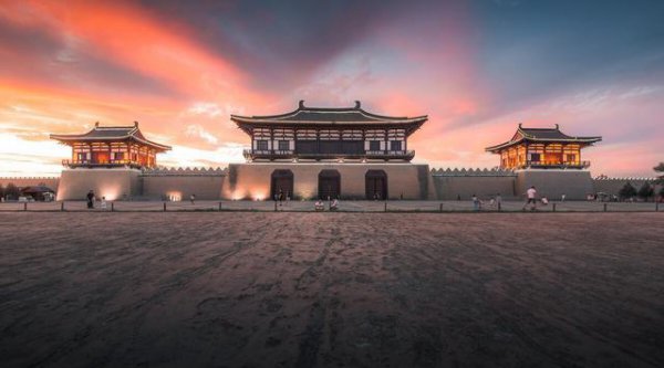 狄仁杰和张柬之谁权大