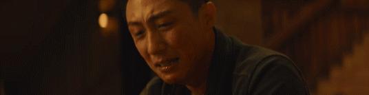 荞麦疯长讲的是什么故事