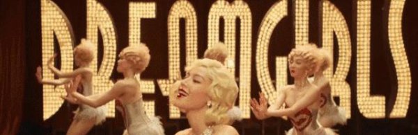 荞麦疯长讲的是什么故事