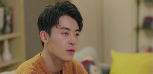 一个男人出轨的表现有哪些