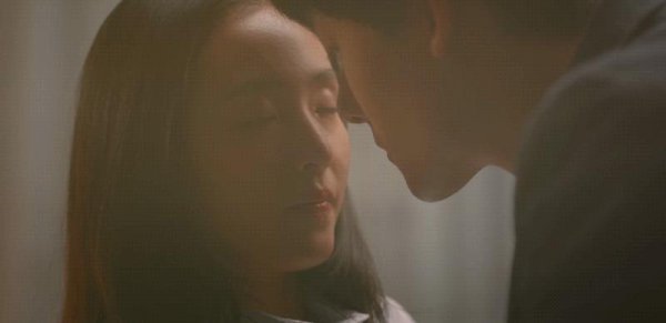 一个男人出轨的表现有哪些