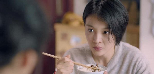 一个男人出轨的表现有哪些