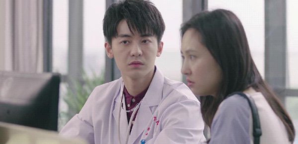 一个男人出轨的表现有哪些