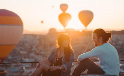 怎么向女生表白才容易被接受 最能打动人心的表白