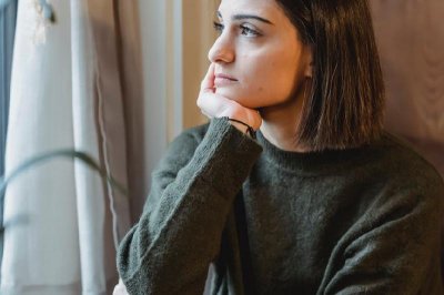 怎样经营婚姻和夫妻感情 夫妻的感情怎样才能经营好