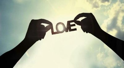 我出轨了怎么取得丈夫的原谅 出轨了怎么跟老公认错