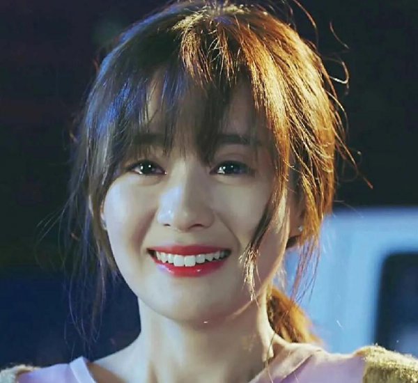 我出轨了怎么取得丈夫的原谅