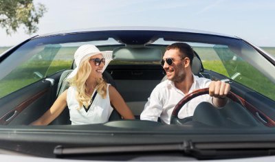 老公出轨了该怎么处理才是最好的 怎么处理出轨的老公