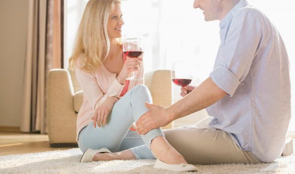 老公出轨了该怎么处理才是最好的