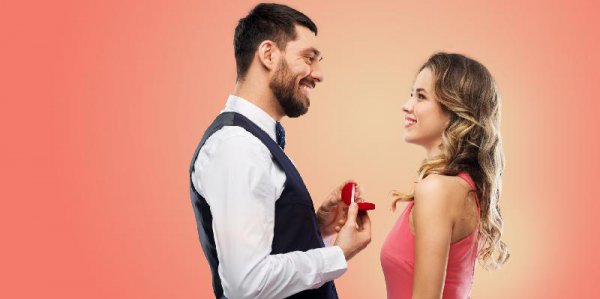 老公出轨了该怎么处理才是最好的