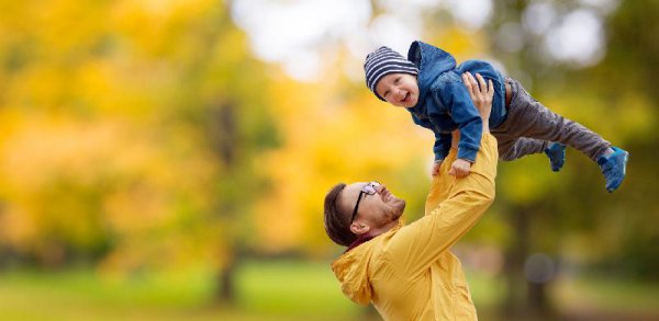 老公出轨了该怎么处理才是最好的