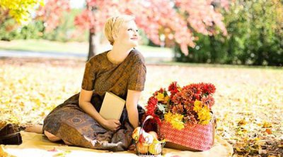 怎样做一个高情商的女人 怎样才能提高自己的情商