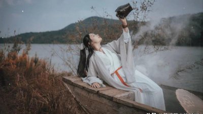 我有一壶酒足以慰风尘什么意思 区区一壶酒 何以慰风尘