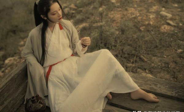 我有一壶酒足以慰风尘什么意思