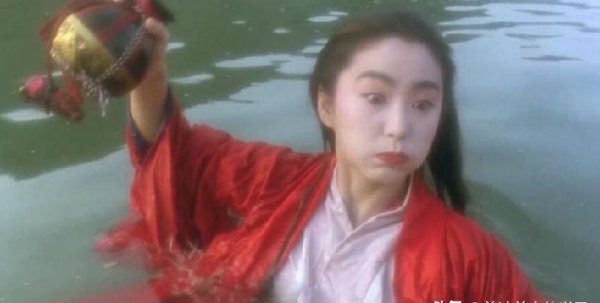 我有一壶酒足以慰风尘什么意思