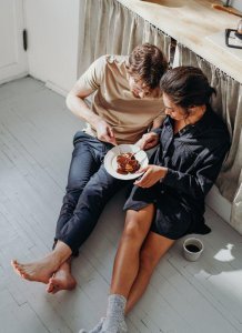 挽回男朋友的20个方法 怎么才能把男朋友追回来