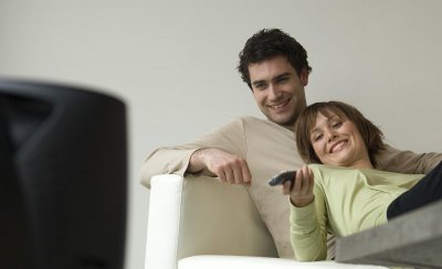 老婆出轨还能继续生活下去吗 老婆背叛老公可以原谅吗