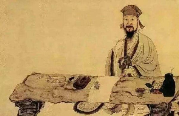 初唐四杰指的是哪四位诗人