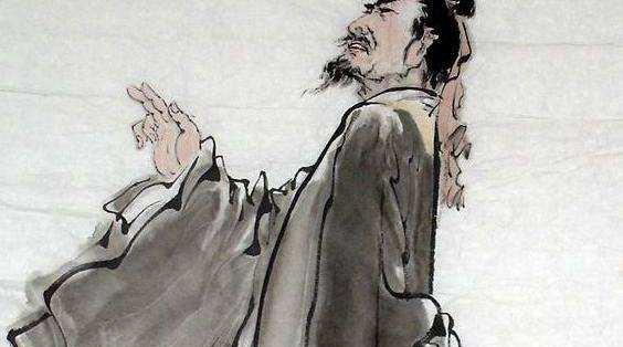 初唐四杰指的是哪四位诗人