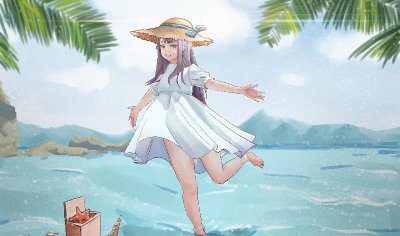 如何试探一个男生是否喜欢你 怎么测试男生喜不喜欢你