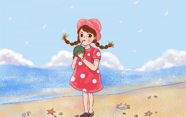 如何试探一个男生是否喜欢你