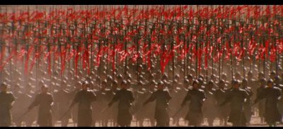 四大文明古国只剩中国 文明古国只剩下中国